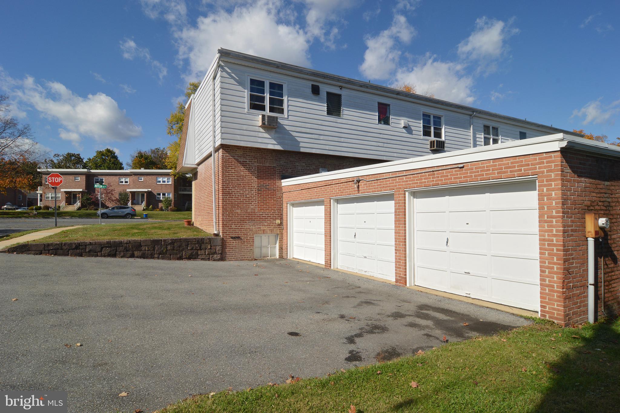 414 Mifflin Boulevard Reading, PA 19607 - Photo 29 of 29 Gallery Image 29