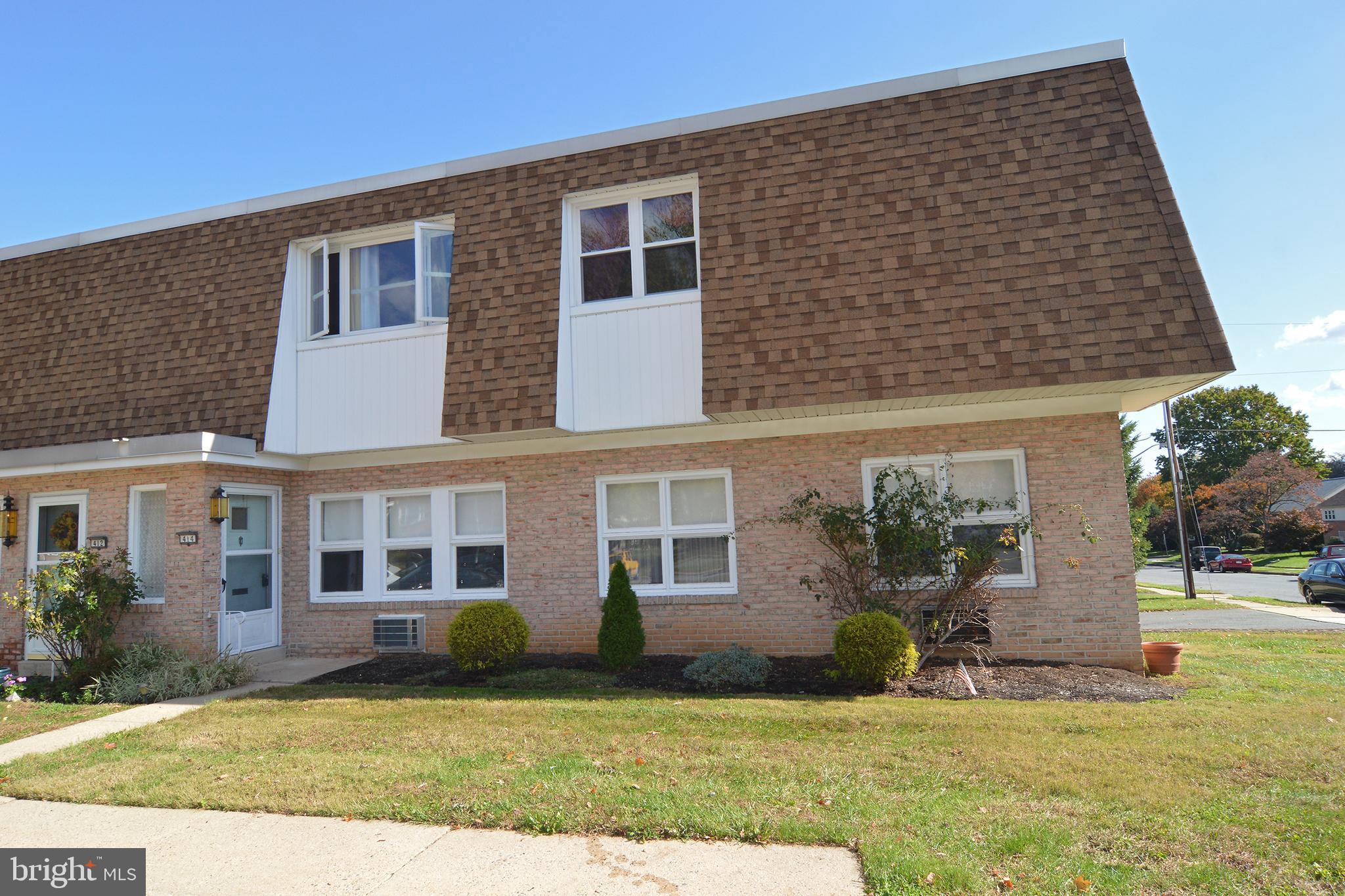 414 Mifflin Boulevard Reading, PA 19607 - Photo 4 of 29 Gallery Image 4