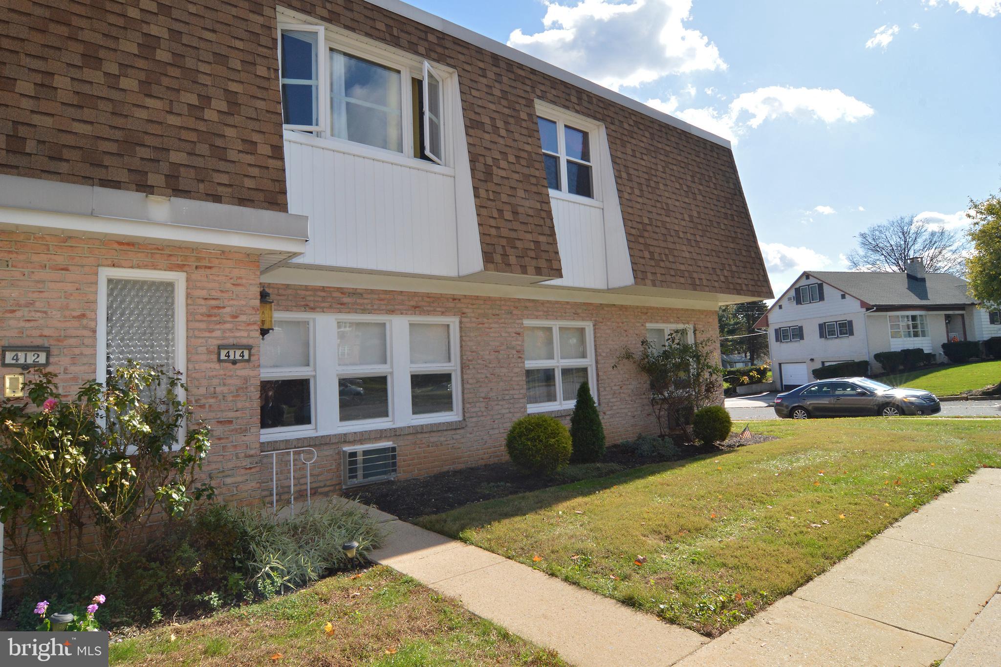 414 Mifflin Boulevard Reading, PA 19607 - Photo 5 of 29 Gallery Image 5