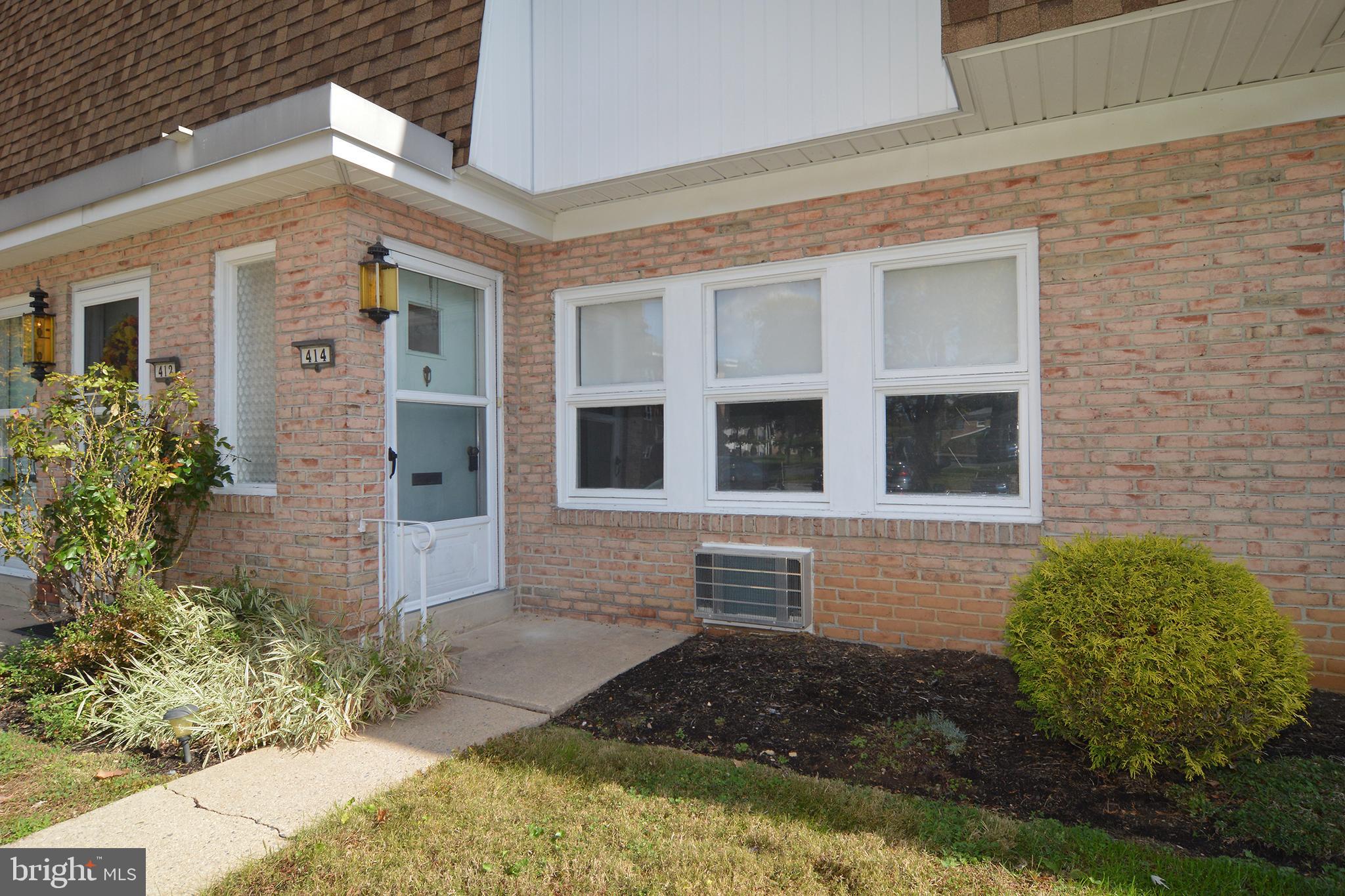 414 Mifflin Boulevard Reading, PA 19607 - Photo 6 of 29 Gallery Image 6
