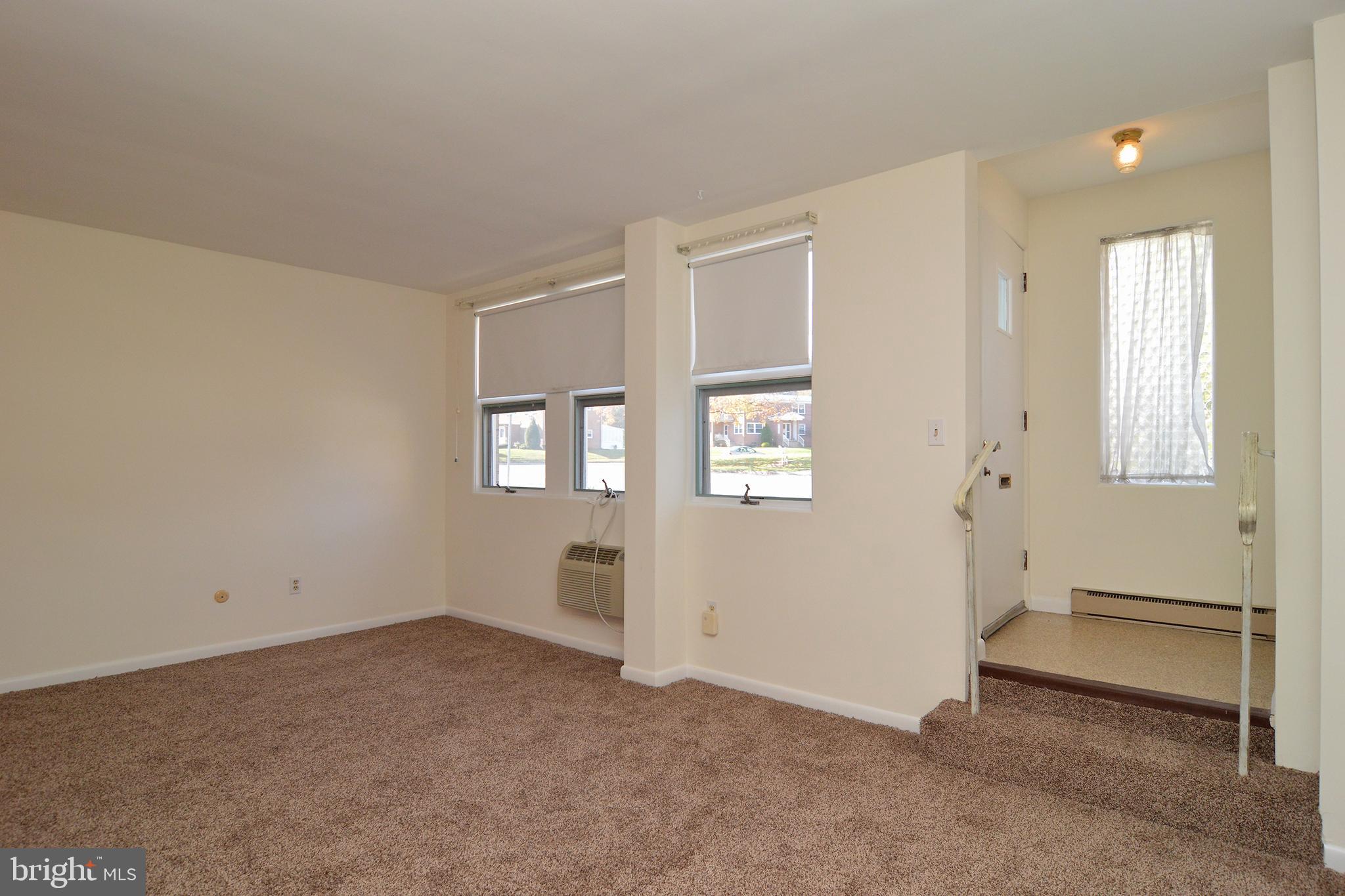 414 Mifflin Boulevard Reading, PA 19607 - Photo 8 of 29 Gallery Image 8