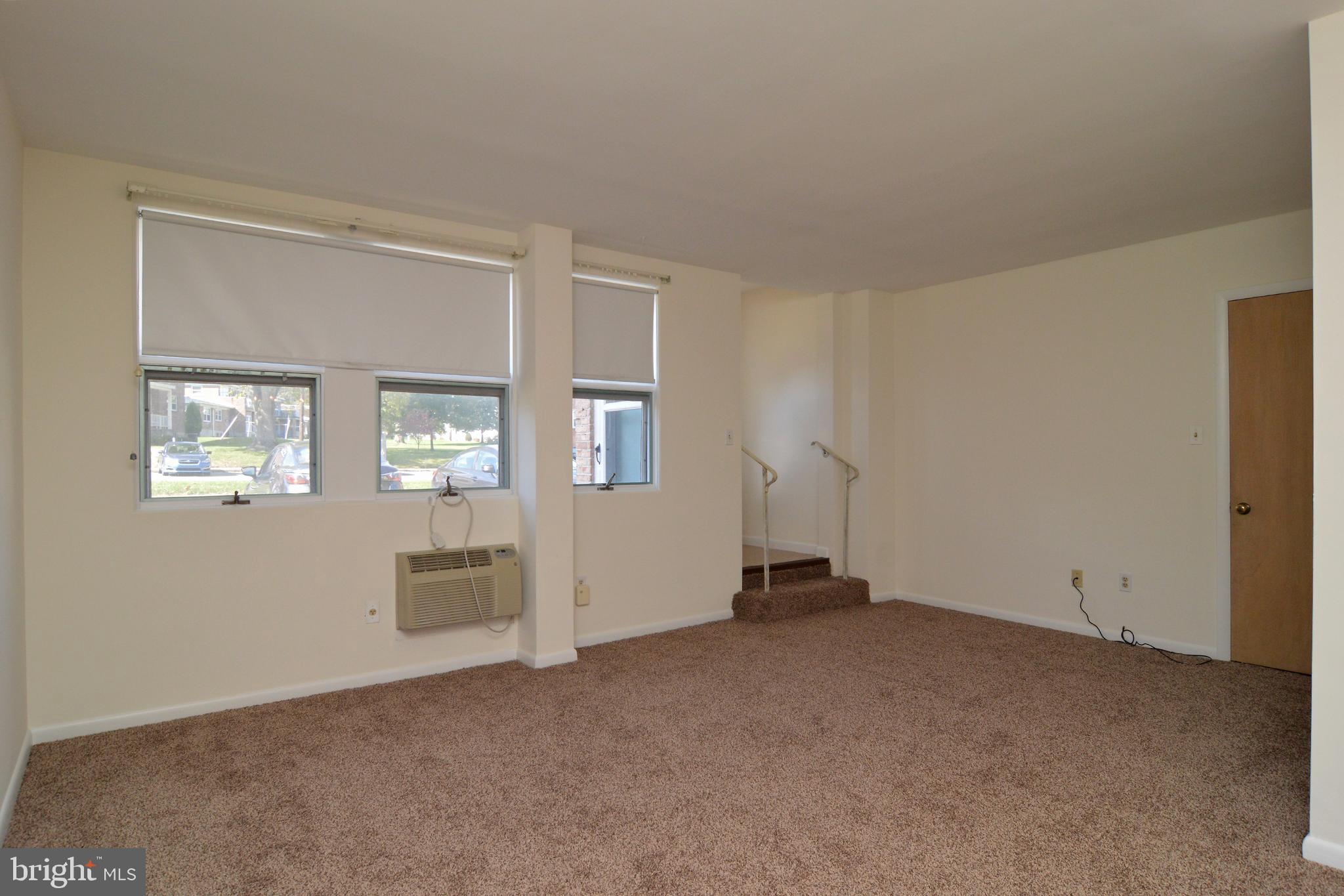 414 Mifflin Boulevard Reading, PA 19607 - Photo 9 of 29 Gallery Image 9