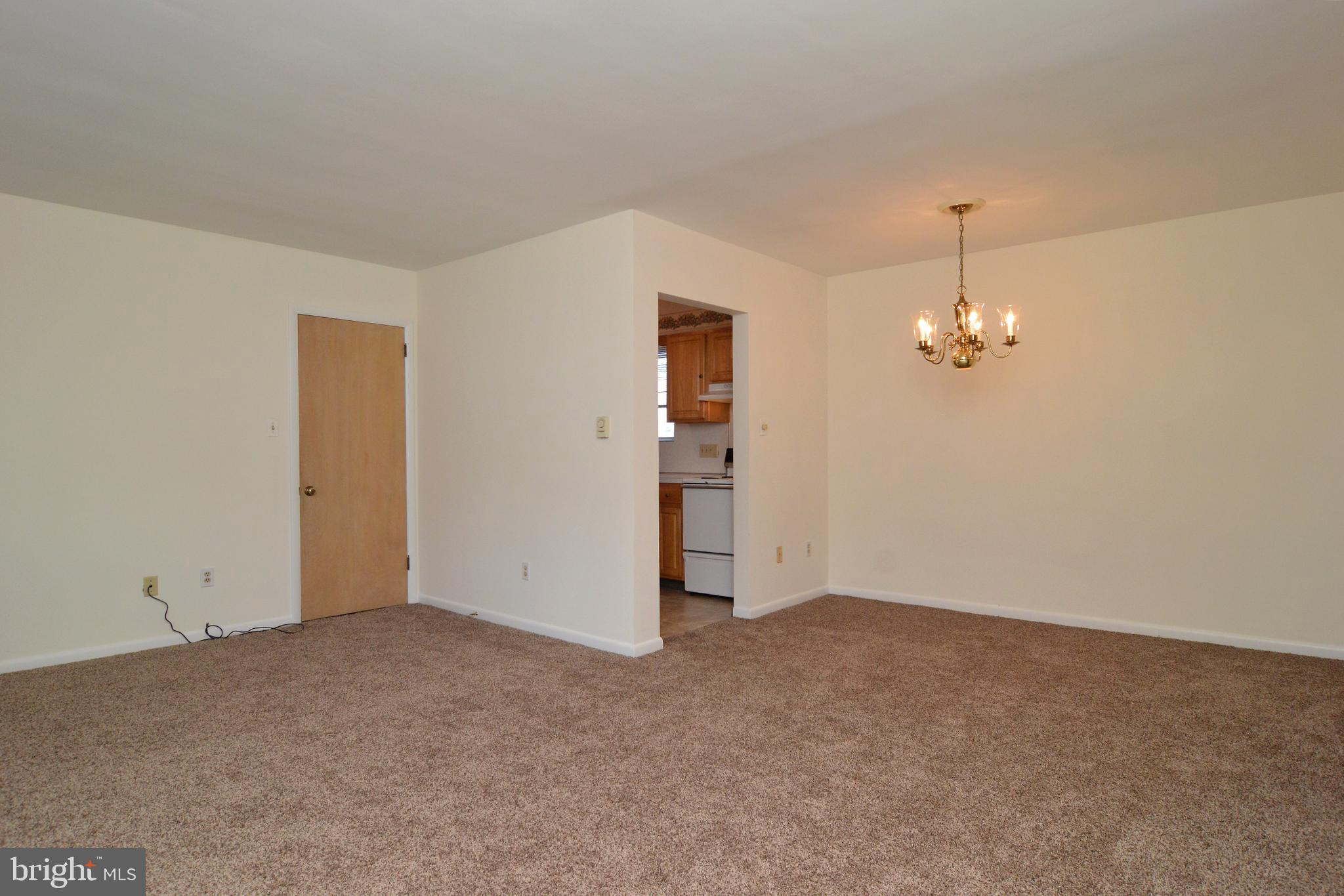 414 Mifflin Boulevard Reading, PA 19607 - Photo 10 of 29 Gallery Image 10