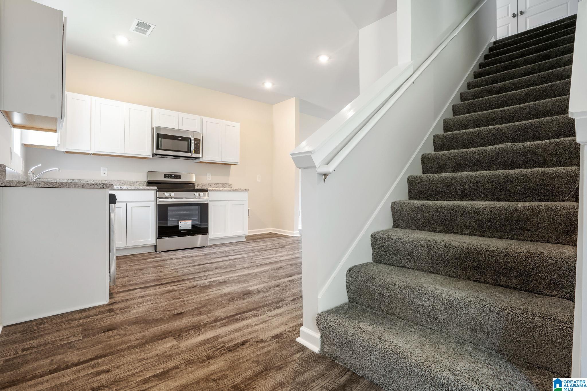 246 Timber Pass Alexandria, AL 36250 - Photo 11 of 23 Gallery Image 11