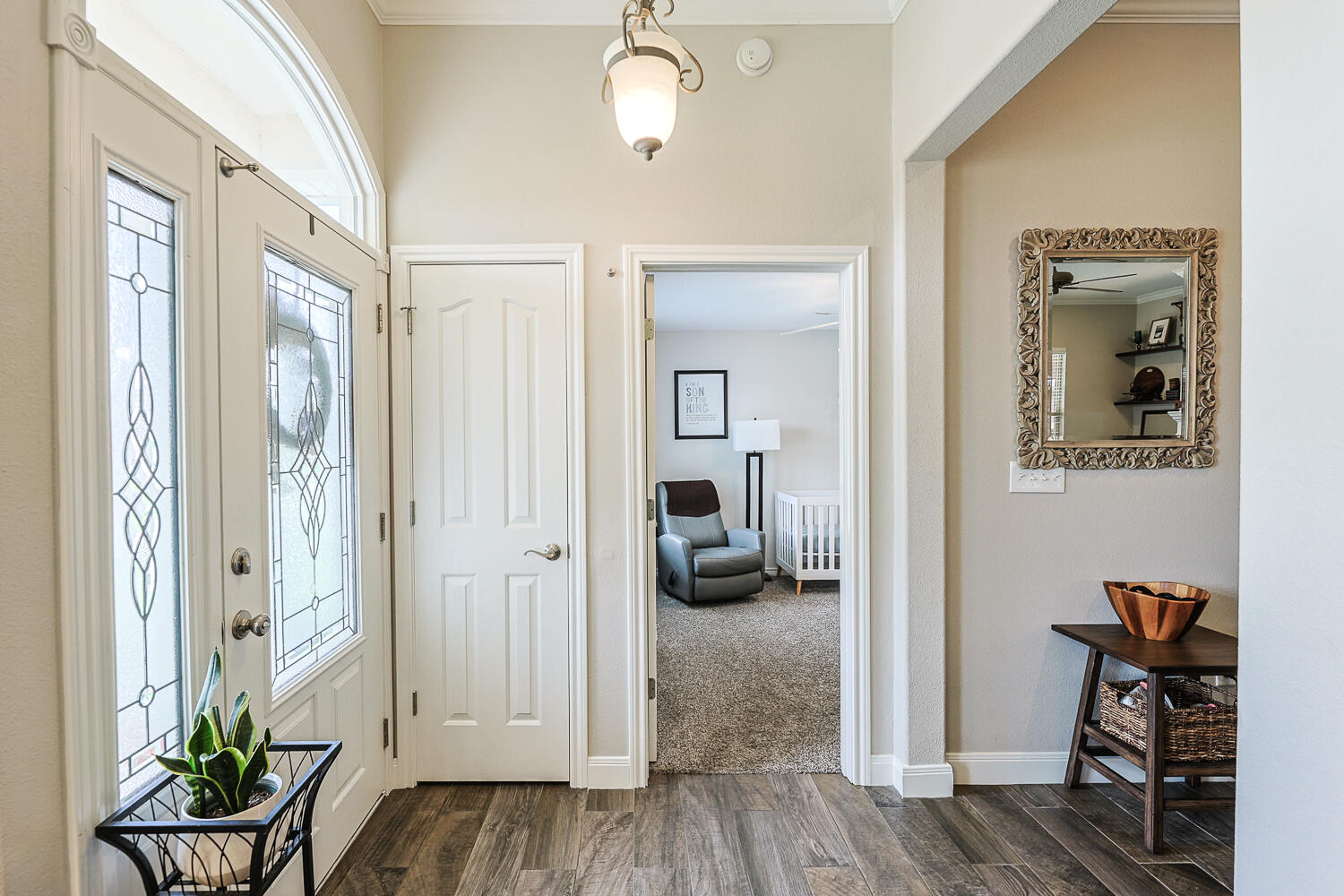 6020 101st Street Lubbock, TX 79424 - Photo 5 of 55 6020 101st-2