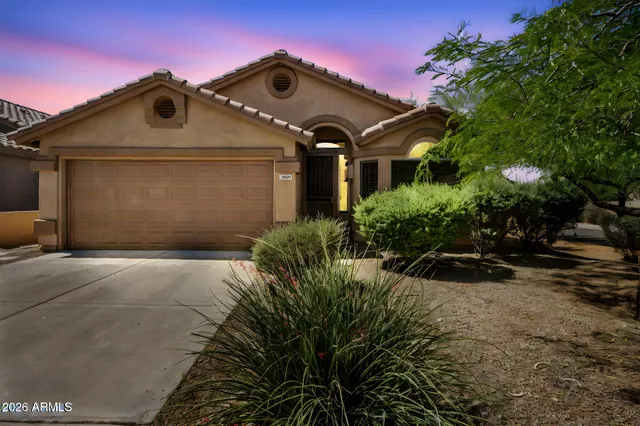 $2,999 | 10307 East Caribbean Lane, Scottsdale, AZ 85255