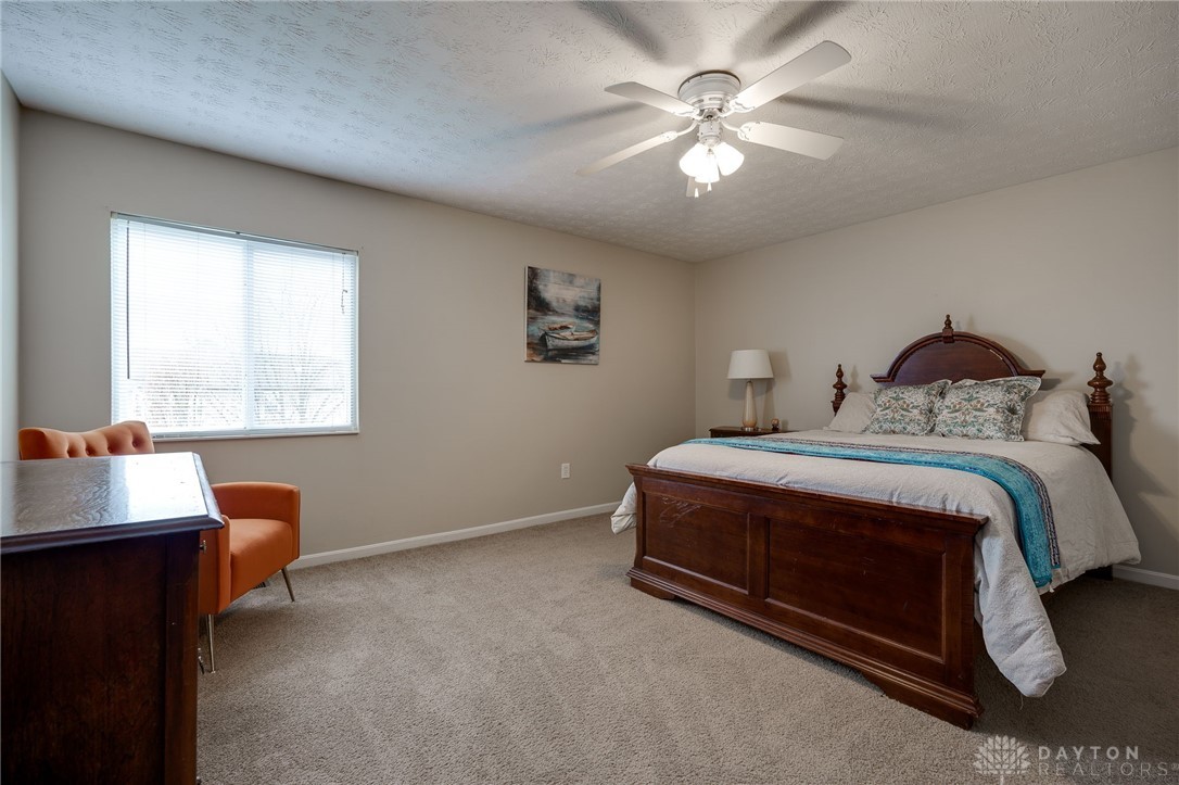 135 Farmridge Road Springboro, OH 45066 - Photo 30 of 38