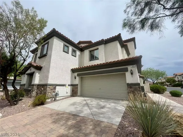 $1,720 | 1114 Moonlit Oasis Lane, Unit 3, Henderson, NV 89002
