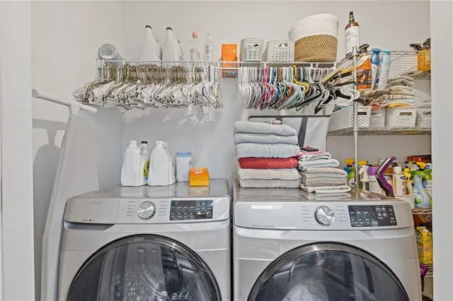 $649,900 | 2645 Rangewood Court Northeast, Atlanta, GA 30345