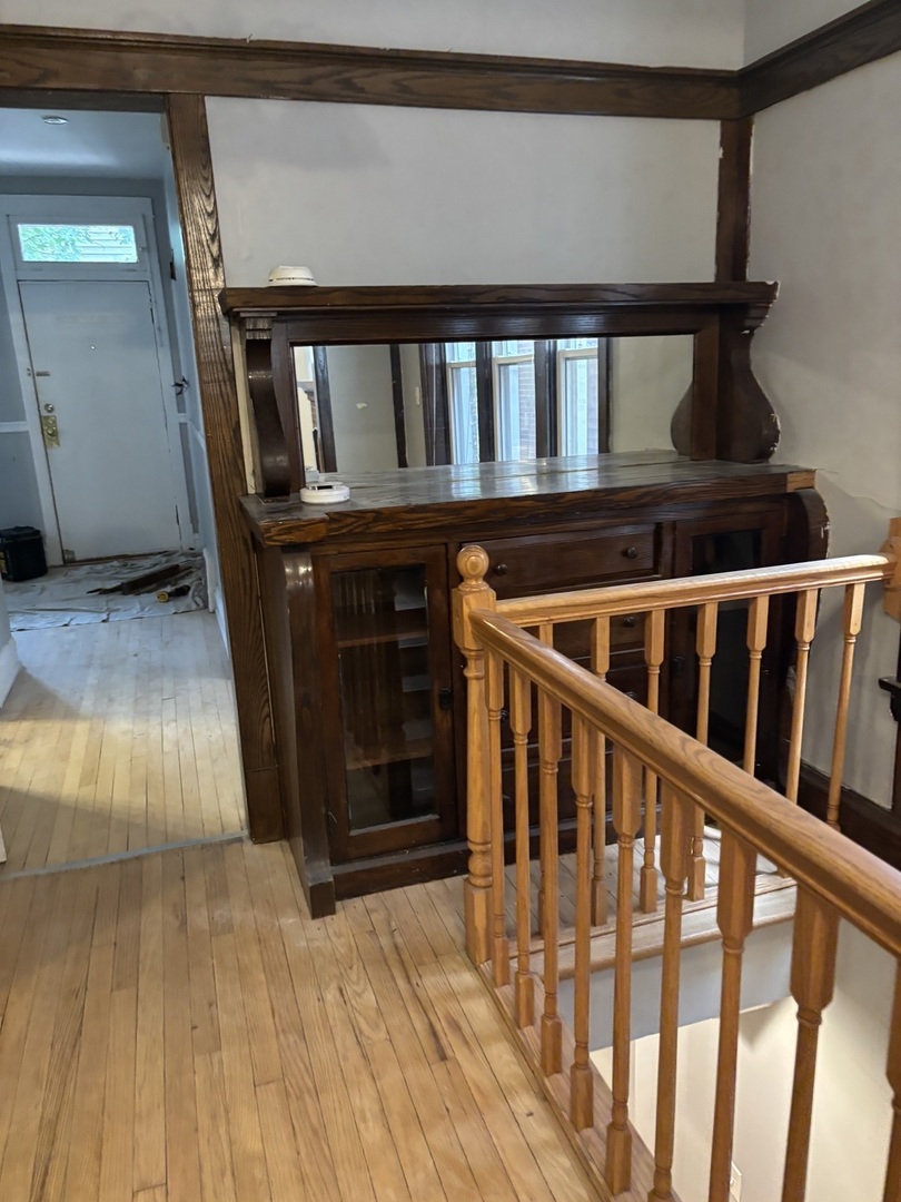 3111 North Racine Avenue, Unit 1F Chicago, IL 60657 - Photo 8 of 14