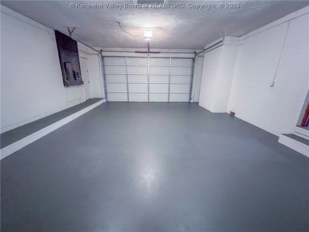 106 Ridgewood Forest Road St. Albans, WV 25177 - Photo 27 of 28 Gallery Image 27