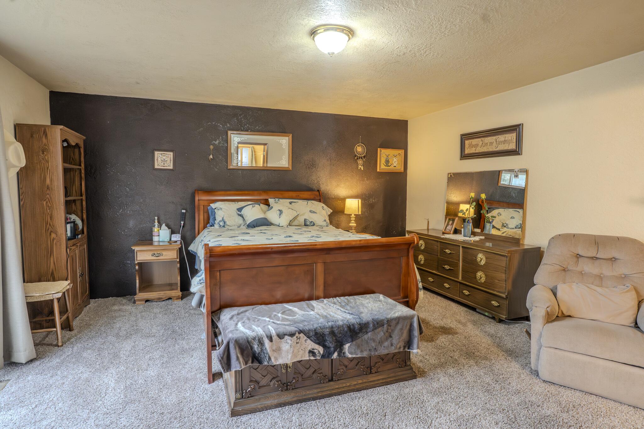 125 Meadow View Drive Phoenix, OR 97535 - Photo 18 of 27 DSC05181
