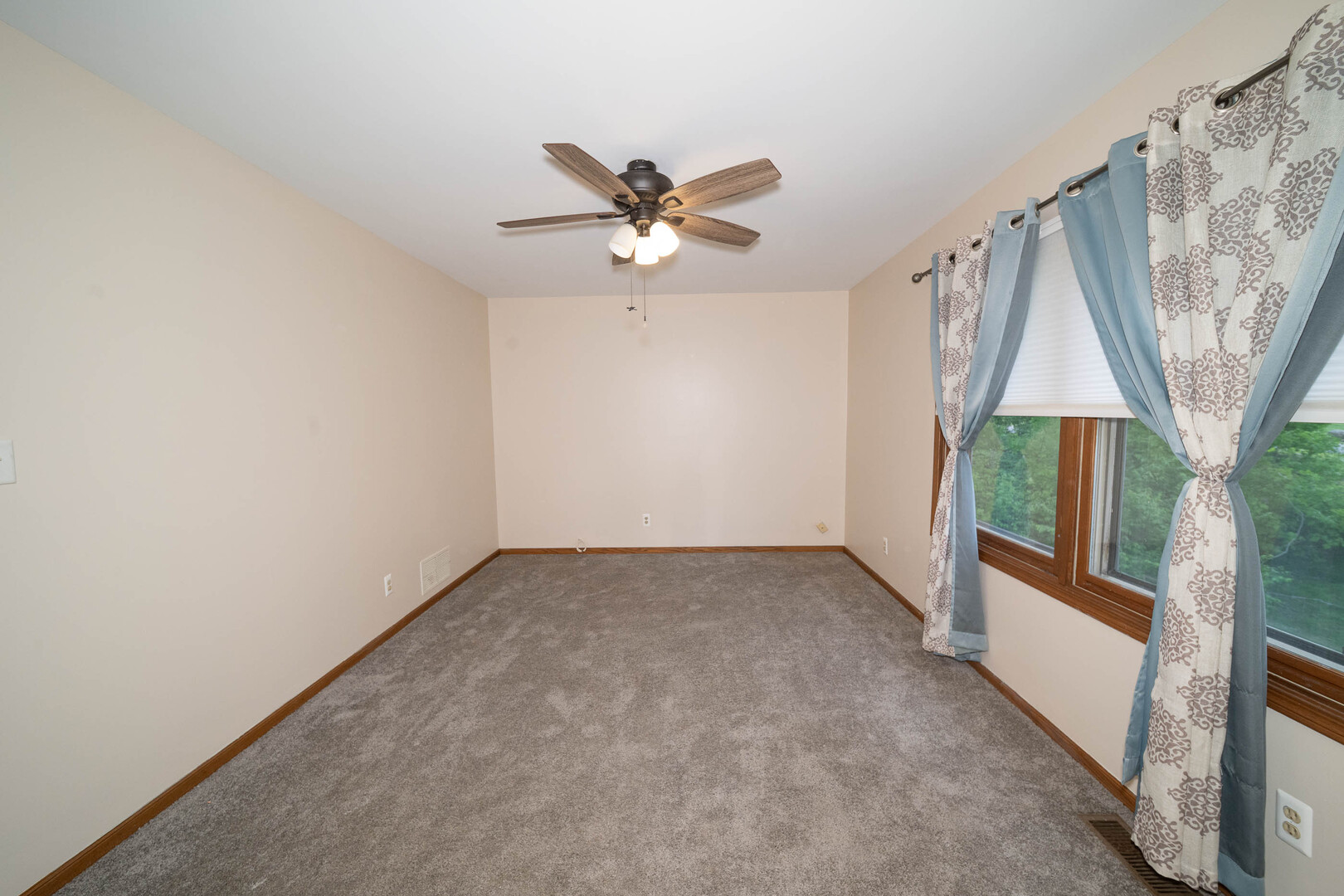 3516 Kings Lair Drive Spring Grove, IL 60081 - Photo 11 of 24