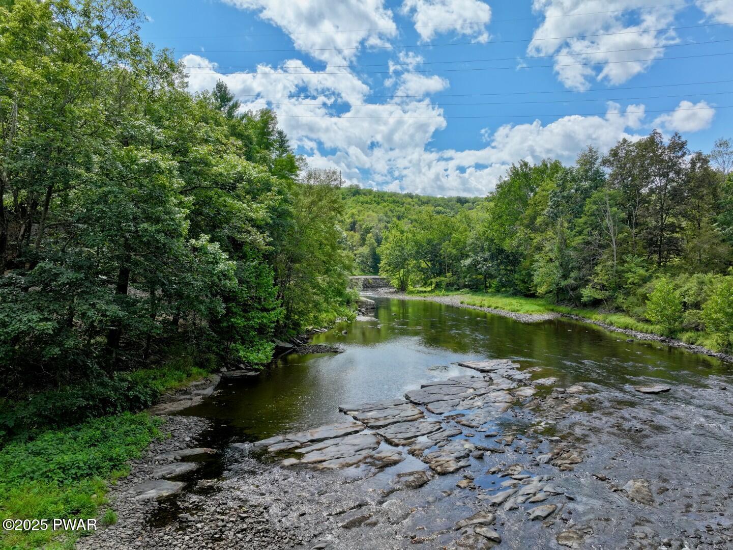 134 Markle Road Hawley, PA 18428 - Photo 14 of 86 1e 9