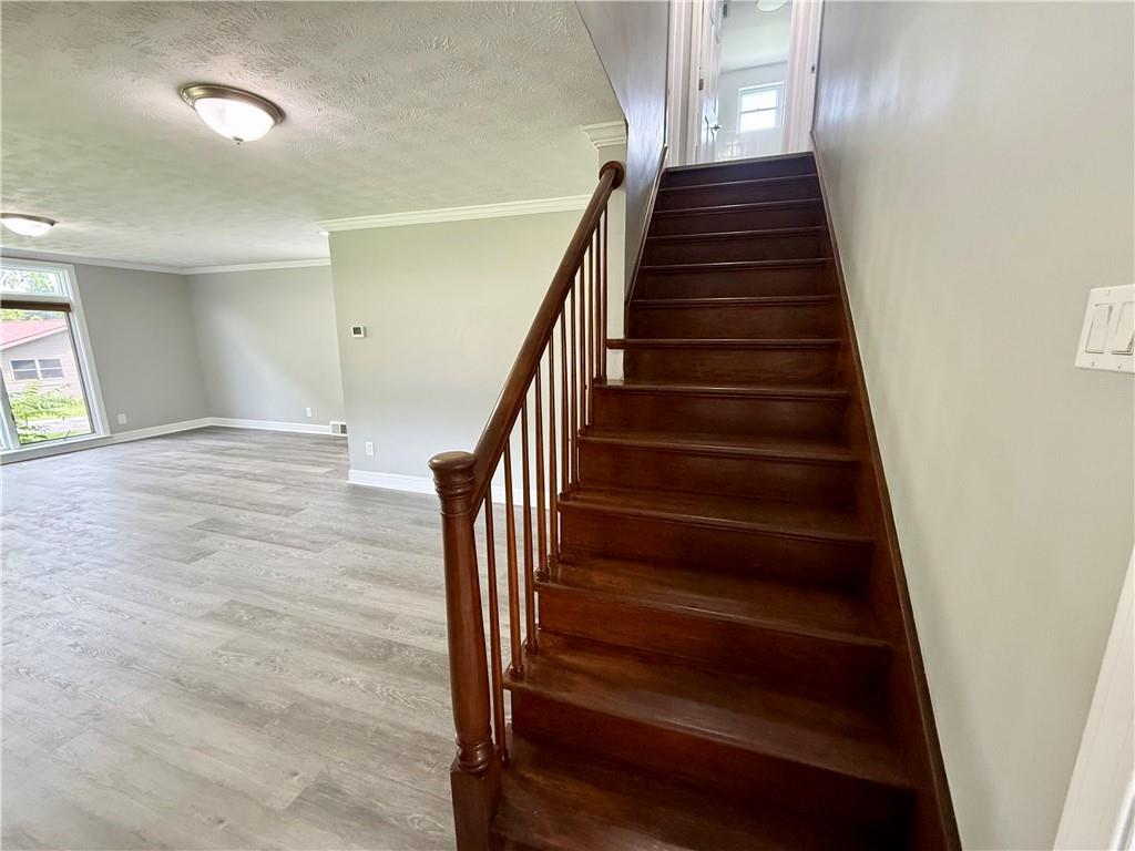 234 East Brady Road Kittanning, PA 16201 - Photo 15 of 30