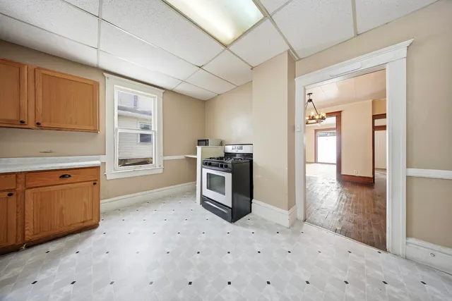 $99,900 | 108-110 East Iroquois Street, Freeport, IL 61032