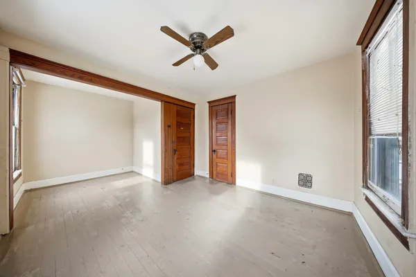 $94,900 | 108-110 East Iroquois Street, Freeport, IL 61032