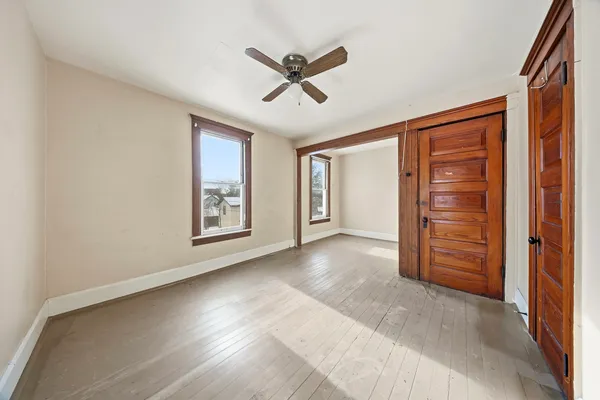 $94,900 | 108-110 East Iroquois Street, Freeport, IL 61032