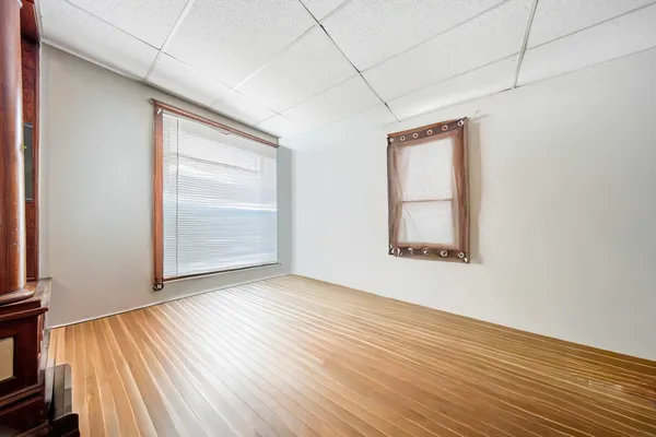 $94,900 | 108-110 East Iroquois Street, Freeport, IL 61032