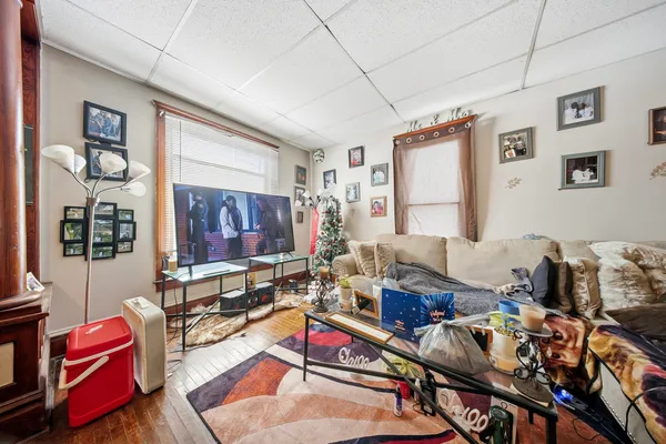 $94,900 | 108-110 East Iroquois Street, Freeport, IL 61032