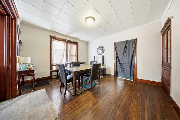 $94,900 | 108-110 East Iroquois Street, Freeport, IL 61032