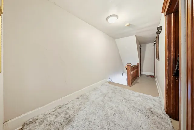 $99,900 | 108-110 East Iroquois Street, Freeport, IL 61032