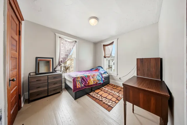 $99,900 | 108-110 East Iroquois Street, Freeport, IL 61032