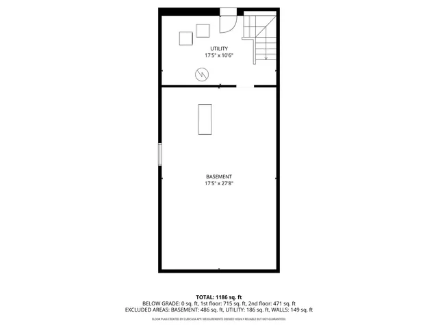 $99,900 | 108-110 East Iroquois Street, Freeport, IL 61032