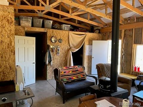6601 Heckman Road San Luis, CO 81152 - Photo 14 of 25