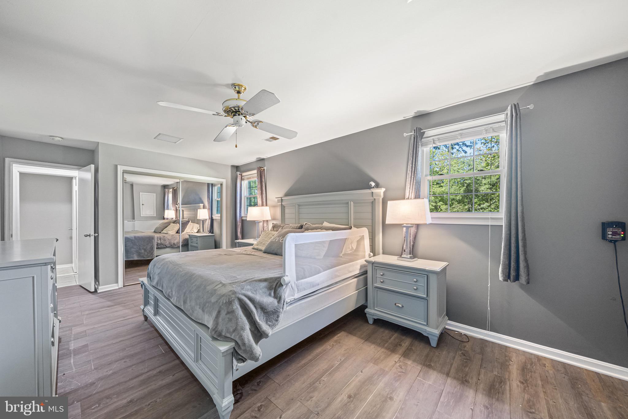 7489 Robin Road La Plata, MD 20646 - Photo 17 of 41 Gallery Image 17