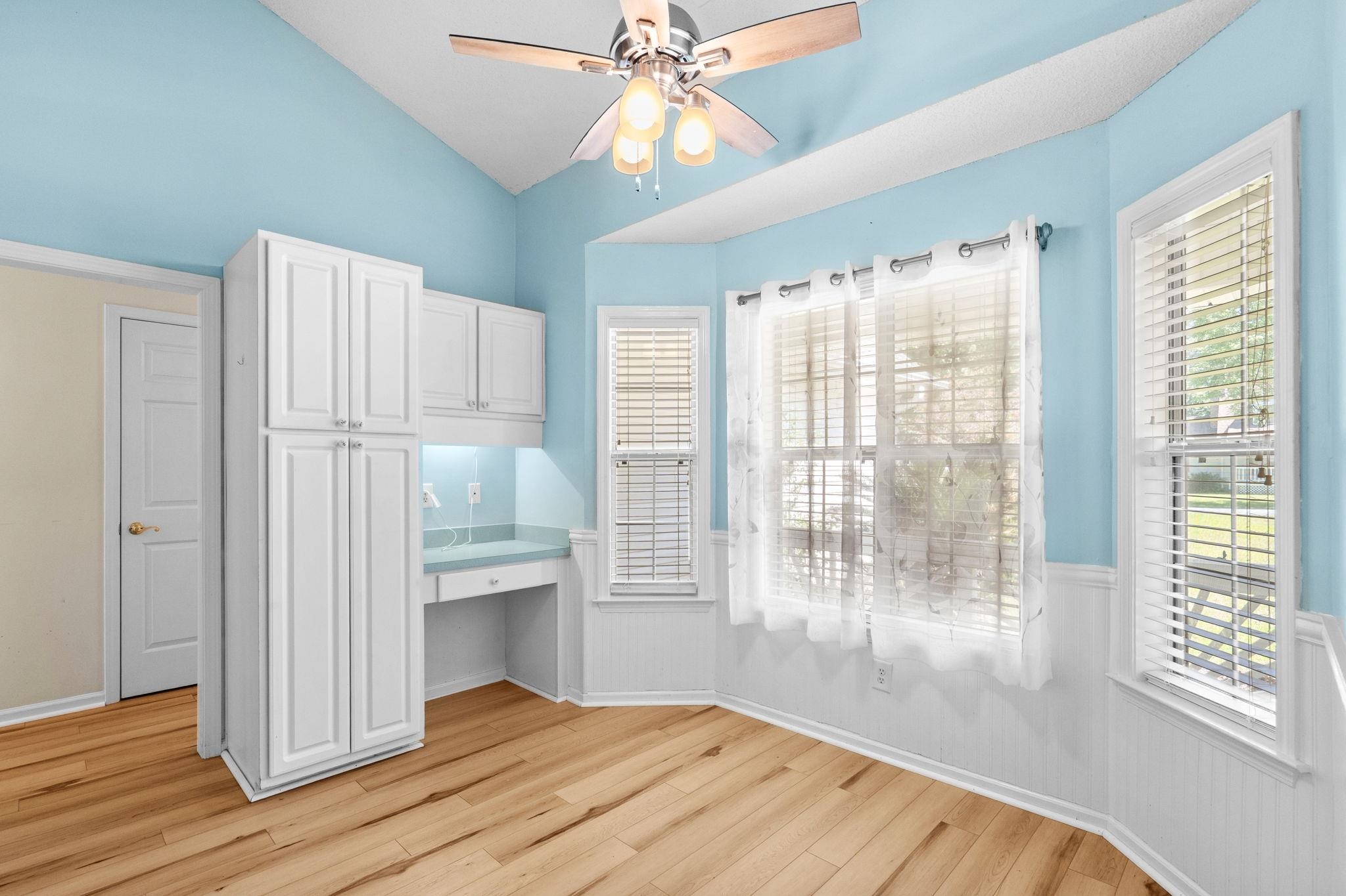 205 Prestwick Road Myrtle Beach, SC 29588 - Photo 10 of 58 Gallery Image 10