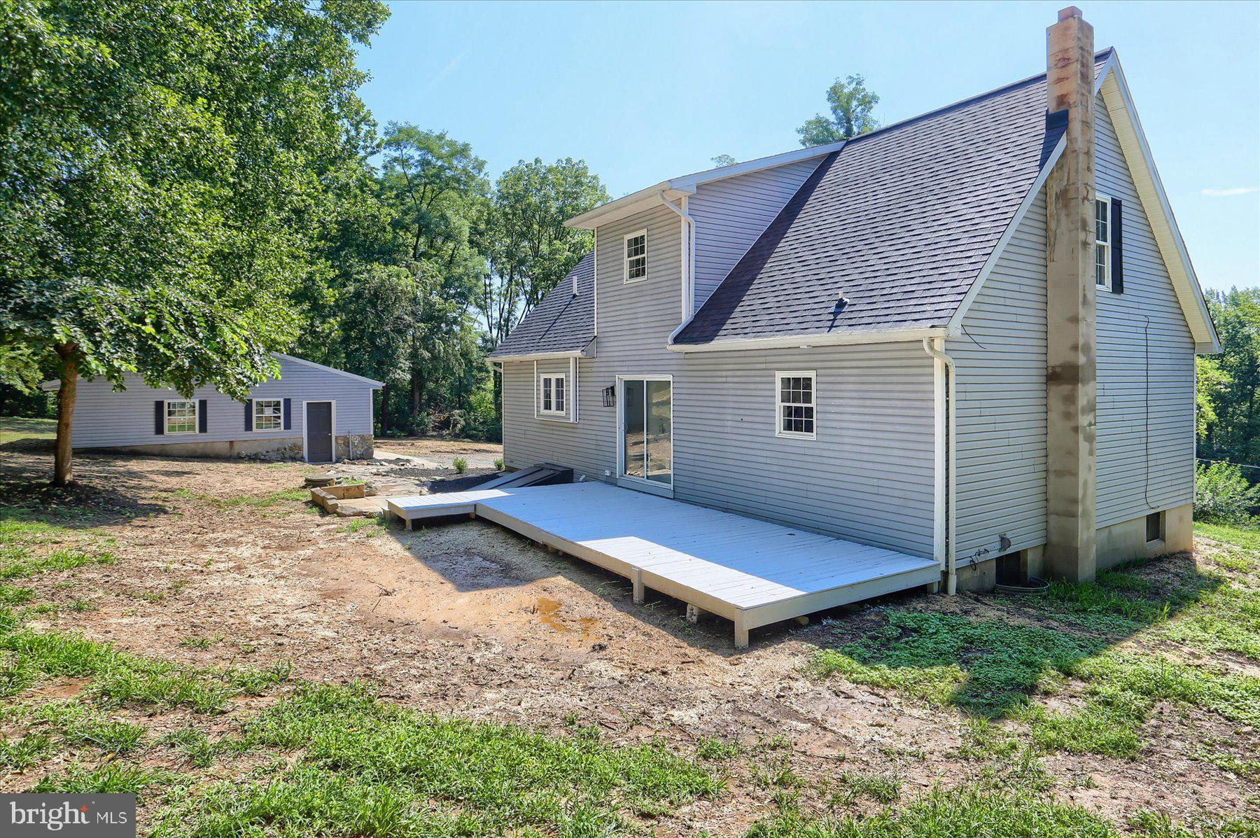 1674 Spruce Grove Road Oxford, PA 19363 - Photo 4 of 46 Gallery Image 4