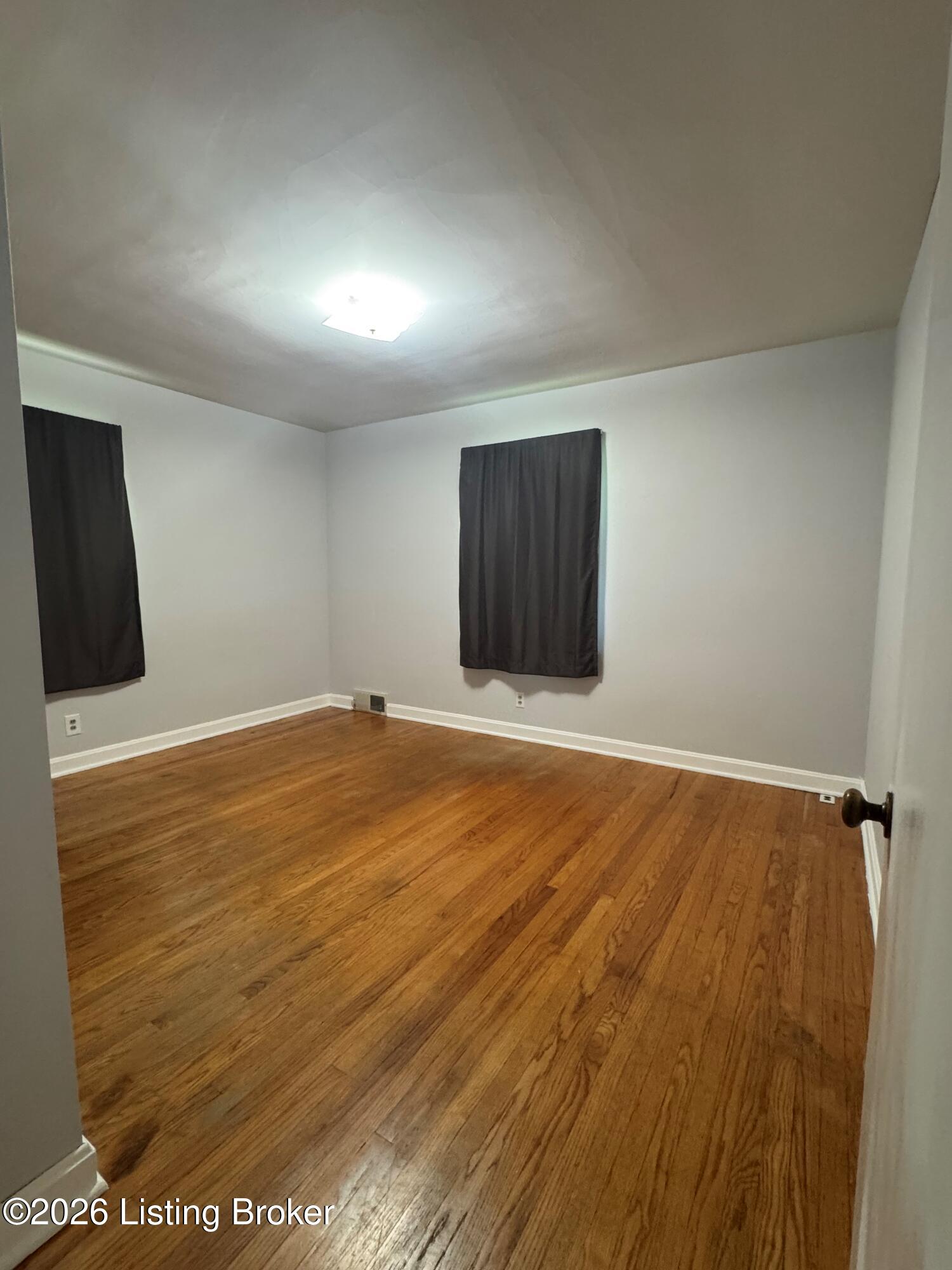 9910 Stonestreet Road Louisville, KY 40272 - Photo 12 of 17 image002