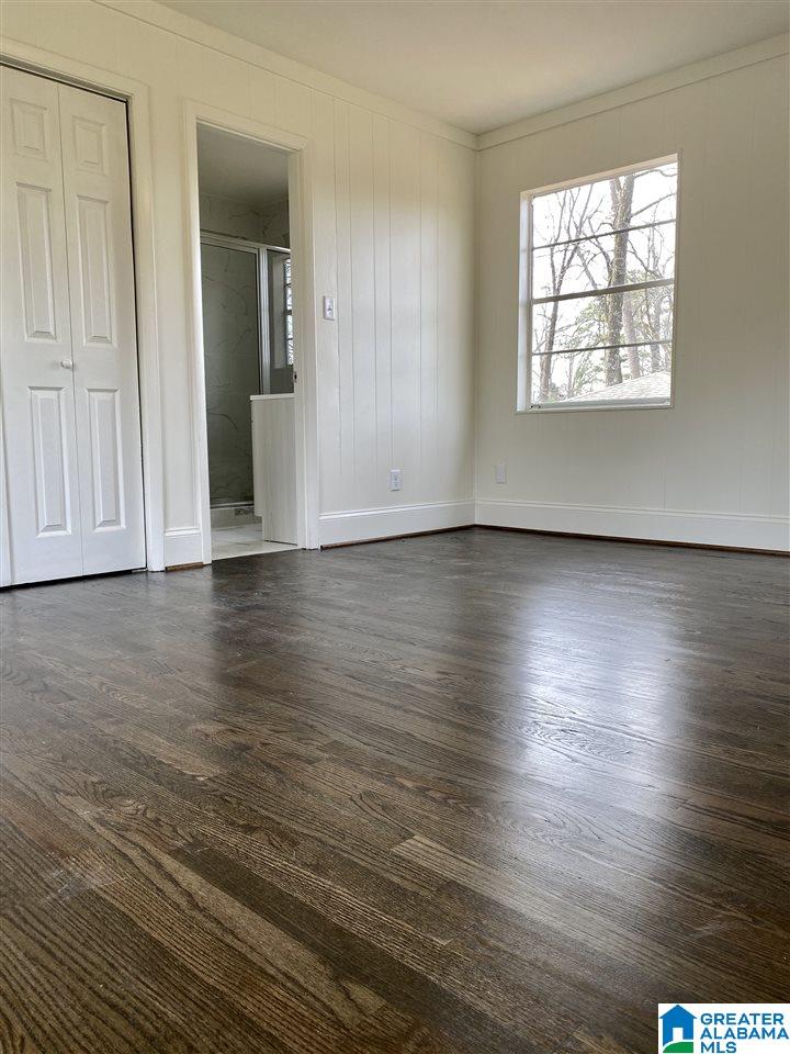 483 Ridge Road Birmingham, AL 35206 - Photo 10 of 15
