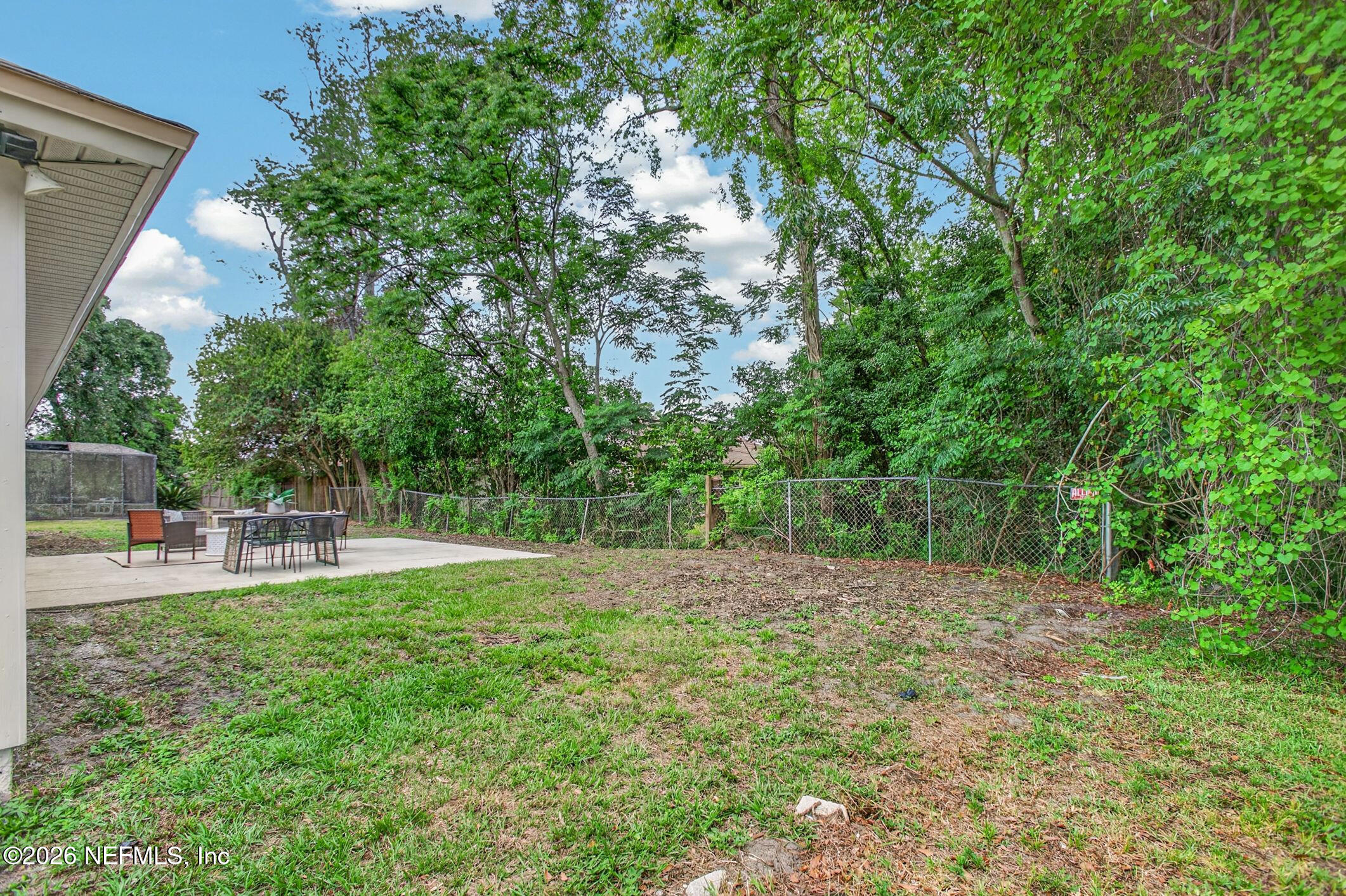 8319 Springtree Road Jacksonville, FL 32210 - Photo 126 of 128 8319 Springtree Rd (62).jpg-vsuniqueid-6