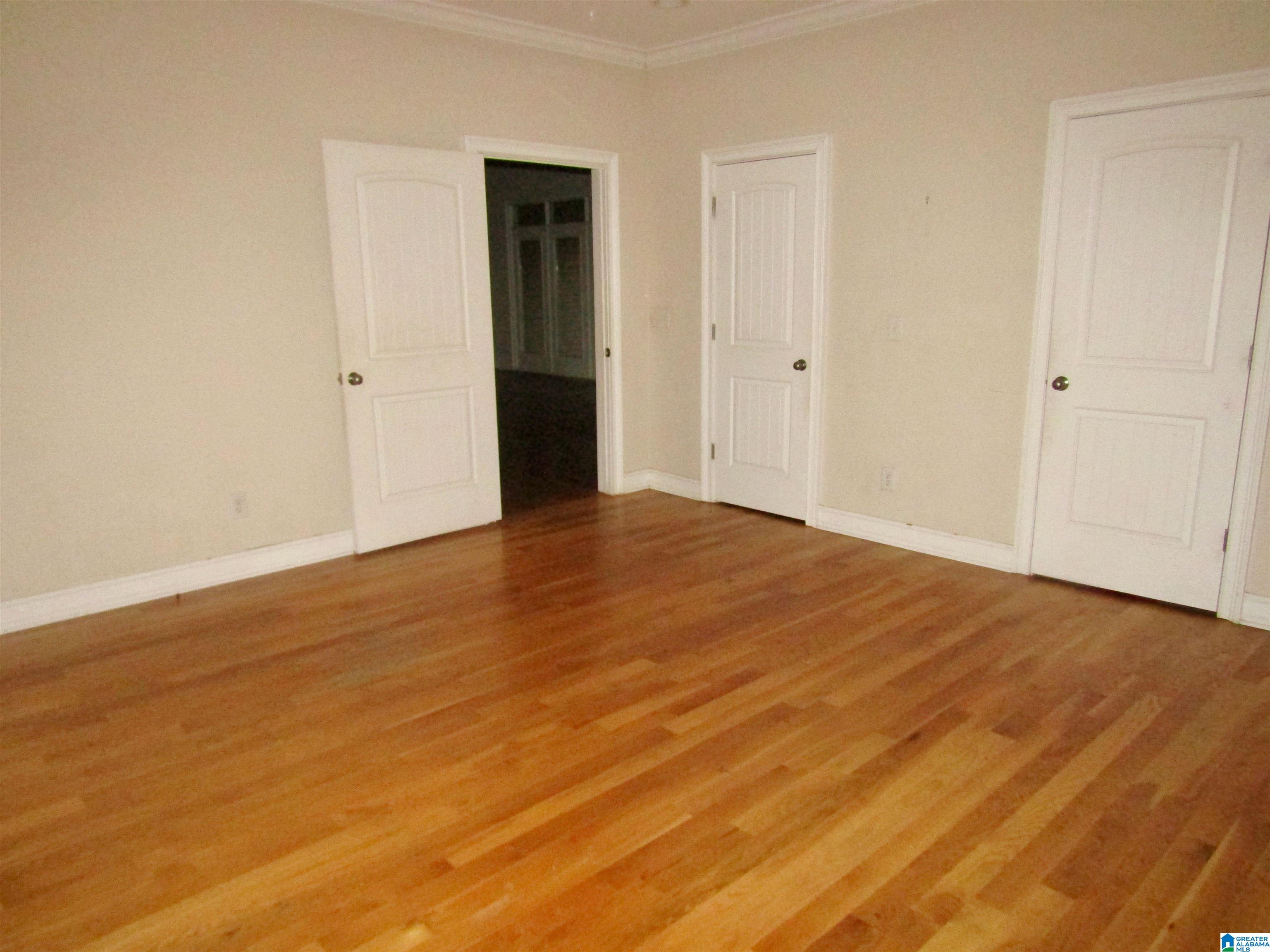 1518 Frog Level Road West Blocton, AL 35184 - Photo 13 of 20