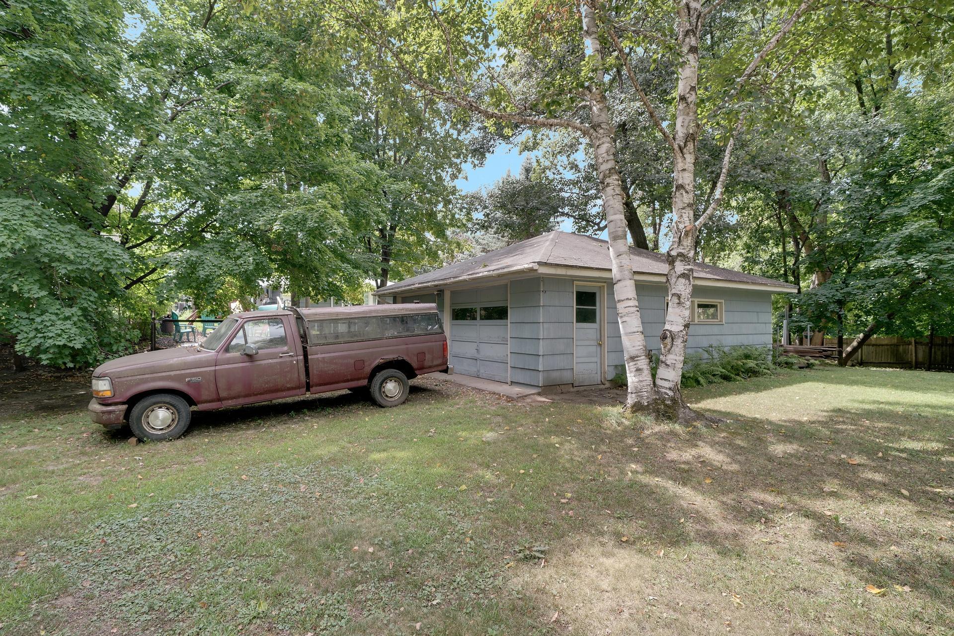 14616 Wildcrest Road Minnetonka, MN 55345 - Photo 17 of 49 Gallery Image 17