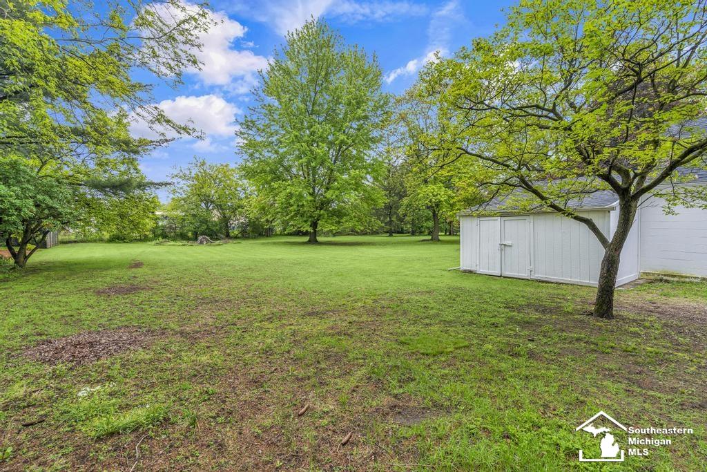 7316 Summerfield Road Lambertville, MI 48144 - Photo 40 of 42 50175009-5ac035e9-f54b-4c3c-ae3c-5762ce5b776f.JPG