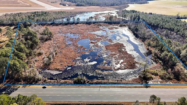 $150,000 | 319 North Other Georgia Ga 31768, Moultrie, GA 31768