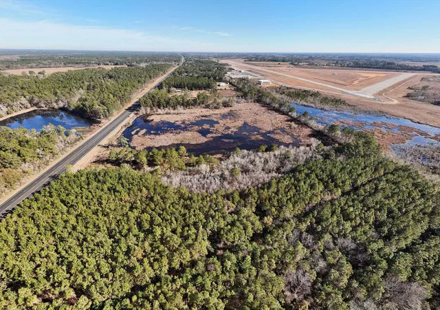 $150,000 | 319 North Other Georgia Ga 31768, Moultrie, GA 31768