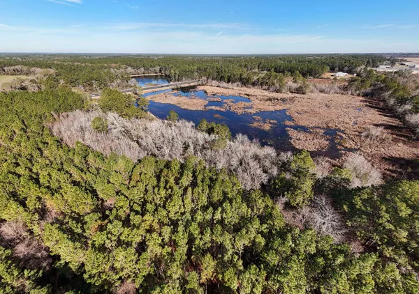 $150,000 | 319 North Other Georgia Ga 31768, Moultrie, GA 31768