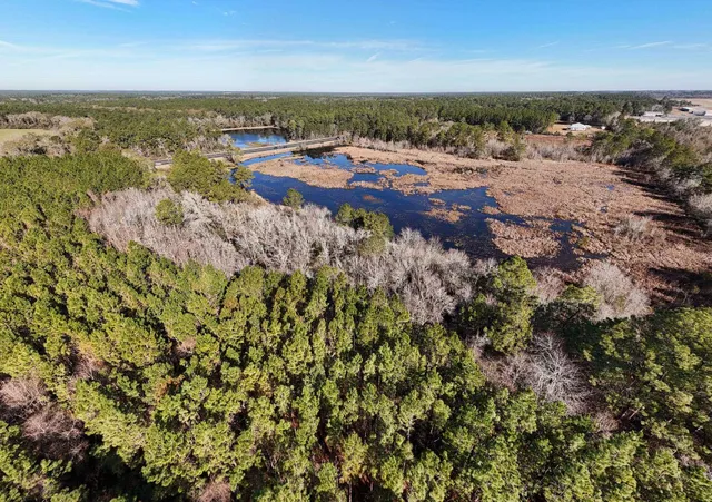 $150,000 | 319 North Other Georgia Ga 31768, Moultrie, GA 31768