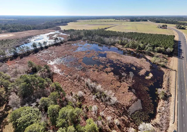 $150,000 | 319 North Other Georgia Ga 31768, Moultrie, GA 31768