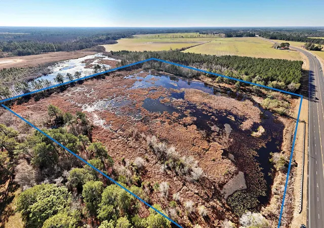 $150,000 | 319 North Other Georgia Ga 31768, Moultrie, GA 31768