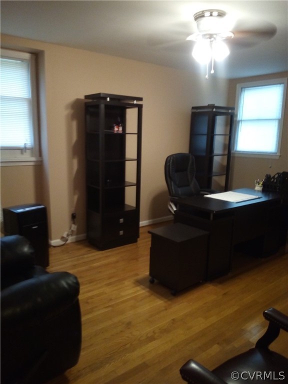 1608 Kings Road Petersburg, VA 23805 - Photo 11 of 22 Gallery Image 11