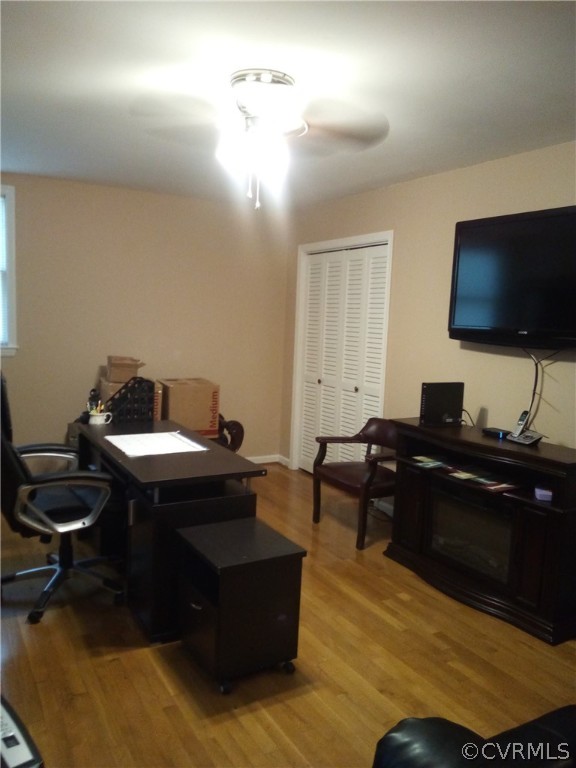 1608 Kings Road Petersburg, VA 23805 - Photo 12 of 22 Gallery Image 12
