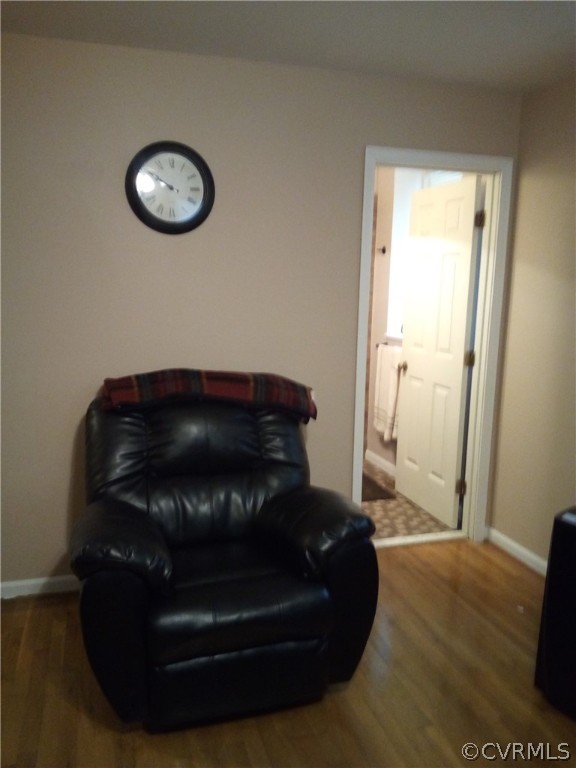 1608 Kings Road Petersburg, VA 23805 - Photo 13 of 22 Gallery Image 13