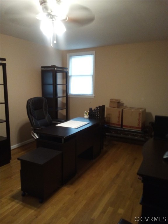 1608 Kings Road Petersburg, VA 23805 - Photo 14 of 22 Gallery Image 14