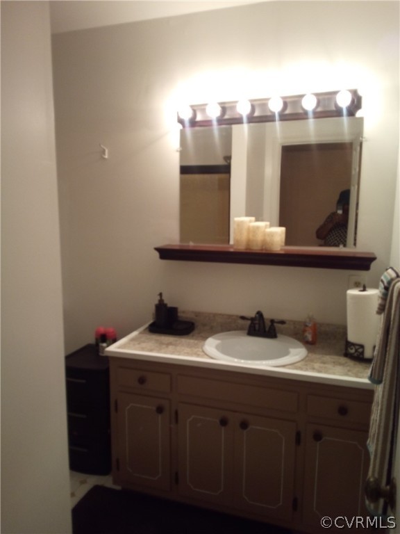1608 Kings Road Petersburg, VA 23805 - Photo 17 of 22 Gallery Image 17
