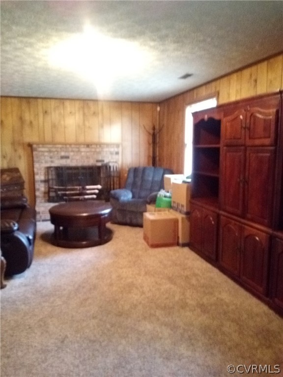 1608 Kings Road Petersburg, VA 23805 - Photo 20 of 22 Gallery Image 20